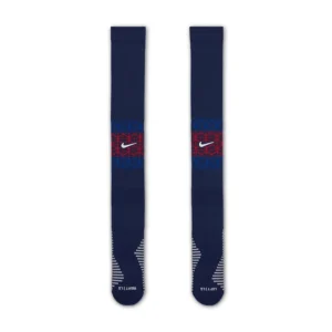 Chaussettes Psg Domicile 2025 2026