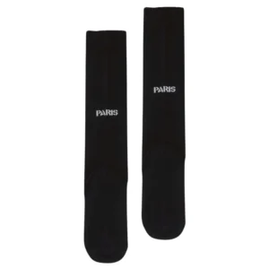 Chaussettes Psg Jordan Fourth 2025 2026