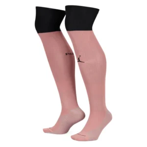 Chaussettes Psg Third 2024