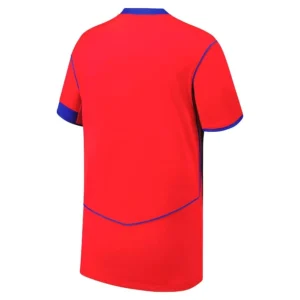 Maillot Enfant Psg Third 2025 2026