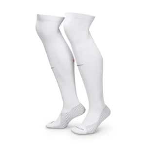 Maillot Kit Enfant Psg Exterieur 2024 2025 Chaussettes