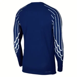 Maillot Psg Fourth 2024 2025 Manches Longues