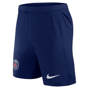 SHORT PSG DOMICILE 2024 2025