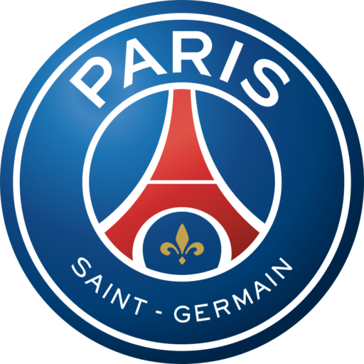 maillot-psg.com