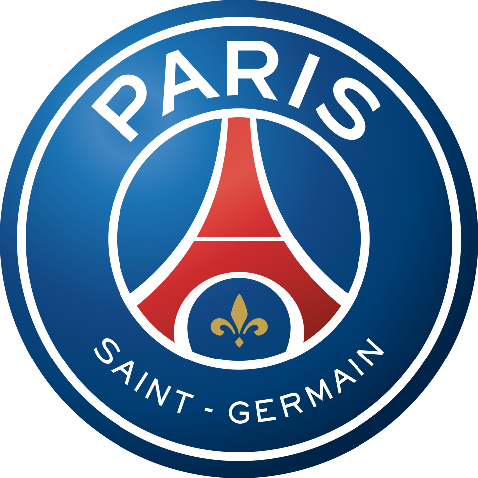 maillot-psg.com